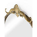 Настенное зеркало Houston варинант исполнения - 2 | Loft Concept в Нижнем Новгороде