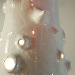 Светильник Klever варинант исполнения - 4 | Loft Concept в Нижнем Новгороде