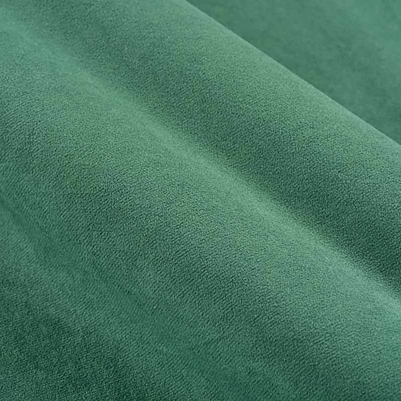 Мебельная ткань Велюр 142 см Т1-12  в Нижнем Новгороде | Loft Concept 