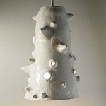 Светильник Klever варинант исполнения - 1 | Loft Concept в Нижнем Новгороде