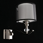 Бра настенное Florа Crystal варинант исполнения - 3 | Loft Concept в Нижнем Новгороде