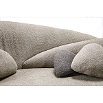 Элегантный Диван Альби Sofa варинант исполнения - 3 | Loft Concept в Нижнем Новгороде