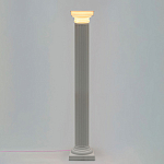 Торшер Seletti Las Vegas Tall  варинант исполнения - 1 | Loft Concept в Нижнем Новгороде