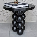 Стол «Бусинка» варинант исполнения - 3 | Loft Concept в Нижнем Новгороде