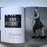 Подарочный Фотоальбом Two Million Miles by Andrew Macpherson варинант исполнения - 5 | Loft Concept в Нижнем Новгороде