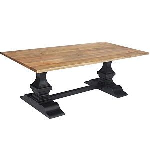 Стол Provence Sylvie Table