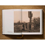 Подарочная Книга Edward S. Curtis North American Indian Complete Portfolios варинант исполнения - 10 | Loft Concept в Нижнем Новгороде