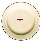 Тарелка Seletti Toad варинант исполнения - 2 | Loft Concept в Нижнем Новгороде