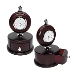 Часы настольные интерьерные Time Forward  варинант исполнения - 1 | Loft Concept в Нижнем Новгороде