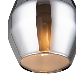 Подвесной светильник Metalik Vote варинант исполнения - 2 | Loft Concept в Нижнем Новгороде