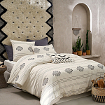 Корзина из плетеного морского тростника Leta Wicker Basket варинант исполнения - 4 | Loft Concept в Нижнем Новгороде