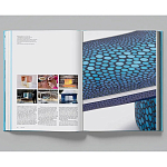 Энциклопедический том охватывает все работы Марка Ньюсона Marc Newson. Works 84-24 варинант исполнения - 7 | Loft Concept в Нижнем Новгороде