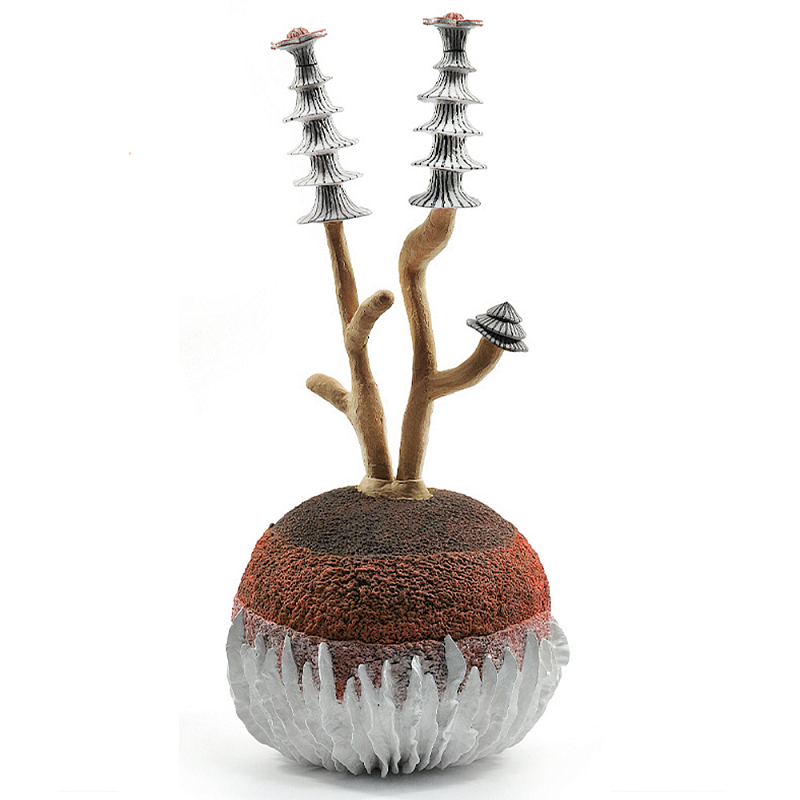 Коричневый Экзотический фрукт Pandora Exotic Fruit Brown 47 Коричневый Коричневый Экзотический фрукт Pandora Exotic Fruit Brown 47 Коричневый в Нижнем Новгороде | Loft Concept