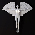 Потолочный светильник Tupolia варинант исполнения - 1 | Loft Concept в Нижнем Новгороде