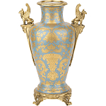 Ваза фарфоровая Serwera варинант исполнения - 1 | Loft Concept в Нижнем Новгороде