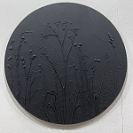 Панно Лесное варинант исполнения - 1 | Loft Concept в Нижнем Новгороде