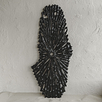 Панно Метаморфоза №2 варинант исполнения - 1 | Loft Concept в Нижнем Новгороде