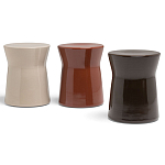 Дизайнерский керамический кофейный столик PICEA Coffee Table варинант исполнения - 4 | Loft Concept в Нижнем Новгороде