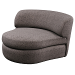 Кушетка Ulysses варинант исполнения - 1 | Loft Concept в Нижнем Новгороде