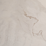 Стол обеденный раскладной керамический Natural Beauty Ceramics варинант исполнения - 3 | Loft Concept в Нижнем Новгороде