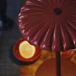 Настольная лампа Ruby Bonnet варинант исполнения - 6 | Loft Concept в Нижнем Новгороде