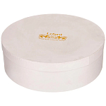 Чайный набор  белого цвета из фарфора на 6 персон 12 предметов Shine Porcelain варинант исполнения - 4 | Loft Concept в Нижнем Новгороде