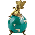 Фигурка Balance on the ball варинант исполнения - 3 | Loft Concept в Нижнем Новгороде