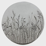 Панно Фактурное варинант исполнения - 1 | Loft Concept в Нижнем Новгороде