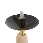 Торшер Prima варинант исполнения - 5 | Loft Concept в Нижнем Новгороде