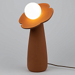 Настольная лампа TERRA [FLOW] варинант исполнения - 8 | Loft Concept в Нижнем Новгороде