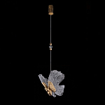 Подвесной светильник в виде бабочки Tenderness Grace Butterfly варинант исполнения - 8 | Loft Concept в Нижнем Новгороде