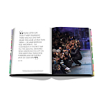 Книга Louis Vuitton. Virgil Abloh варинант исполнения - 10 | Loft Concept в Нижнем Новгороде