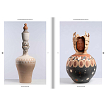 Монография художника Tavares Strachan - There is Light Somewhere варинант исполнения - 8 | Loft Concept в Нижнем Новгороде