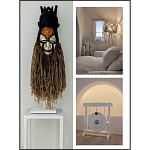 Книга Andrew Martin Interior Design Review Vol. 26 варинант исполнения - 7 | Loft Concept в Нижнем Новгороде