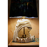 Лампа настольная «LABRADORITE» варинант исполнения - 2 | Loft Concept в Нижнем Новгороде