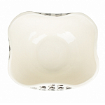 Чаша на ножках для фруктов или сухофруктов "Лонерно" варинант исполнения - 1 | Loft Concept в Нижнем Новгороде