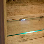 Шкаф Condition варинант исполнения - 4 | Loft Concept в Нижнем Новгороде