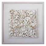 Панно «Эманация» варинант исполнения - 1 | Loft Concept в Нижнем Новгороде