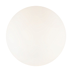 Бра The white section варинант исполнения - 2 | Loft Concept в Нижнем Новгороде