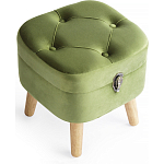 Пуф The freshness of summer варинант исполнения - 1 | Loft Concept в Нижнем Новгороде