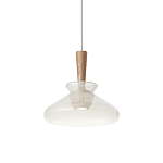 Подвесной светильник ToysA GU10 варинант исполнения - 2 | Loft Concept в Нижнем Новгороде