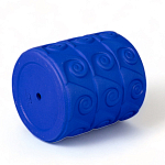 Цветочный горшок Seletti Onda Blue варинант исполнения - 1 | Loft Concept в Нижнем Новгороде