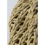 Скульптура В потоке ветра #2 варинант исполнения - 3 | Loft Concept в Нижнем Новгороде