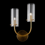 Бра Laur Whooper варинант исполнения - 6 | Loft Concept в Нижнем Новгороде