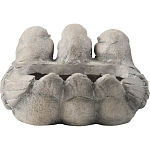 Кашпо Tits варинант исполнения - 5 | Loft Concept в Нижнем Новгороде