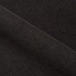 Мебельная ткань Велюр 141 см Т1-27 варинант исполнения - 1 | Loft Concept в Нижнем Новгороде