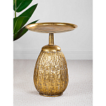 Столик дизайнерский Dubrovsky варинант исполнения - 6 | Loft Concept в Нижнем Новгороде