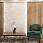 Барельеф DESERT варинант исполнения - 1 | Loft Concept в Нижнем Новгороде