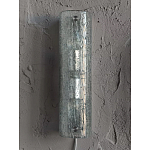 Бра Thin ice варинант исполнения - 1 | Loft Concept в Нижнем Новгороде