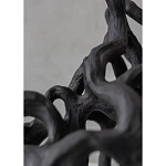 Скульптура «Papañca 2» варинант исполнения - 3 | Loft Concept в Нижнем Новгороде